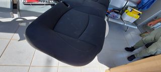 Κάθισμα πίσω alfa romeo Mito 2013-2018-thumb-2