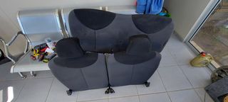 Toyota aygo 06-10-thumb-1