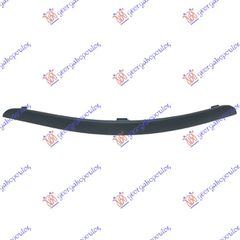 Φάσα Προφυλακτήρα Εμπρός Ακραία 2002- / FORD FOCUS 98-04 / 1147521 - Αριστερό - 1 Τεμ