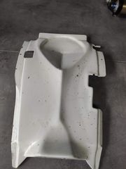 ΛΑΣΠΩΤΗΡΑΣ  UNDERTAIL  ΓΙΑ  HONDA  CB 1000     **      