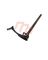 ΑΞΟΝΑΣ ΛΕΒΙΕ ΤΑΧΥΤΗΤΩΝ YAMAHA F1ZR OEM