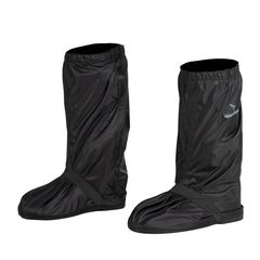 Γκέτες Nordcode Boot Cover Easy μαύρο