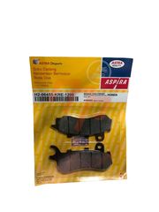 ΤΑΚΑΚΙΑ FA 723 HONDA PCX 125 150 ΝΕΟ