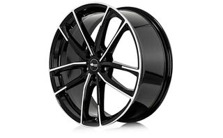 ΖΑΝΤΕΣ 18" BROCK B38 ΓΙΑ AUDI/VW/SEAT/SKODA/BMW/RENAULT/KIA/FORD/PEUGEOT K.A.-thumb-1