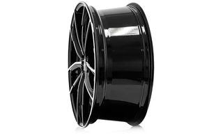 ΖΑΝΤΕΣ 18" BROCK B38 ΓΙΑ AUDI/VW/SEAT/SKODA/BMW/RENAULT/KIA/FORD/PEUGEOT K.A.-thumb-2