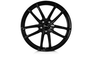 ΖΑΝΤΕΣ 18" BROCK B38 ΓΙΑ AUDI/VW/SEAT/SKODA/BMW/RENAULT/KIA/FORD/PEUGEOT K.A.-thumb-3