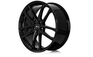 ΖΑΝΤΕΣ 18" BROCK B38 ΓΙΑ AUDI/VW/SEAT/SKODA/BMW/RENAULT/KIA/FORD/PEUGEOT K.A.-thumb-4