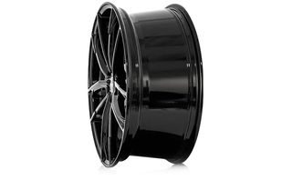 ΖΑΝΤΕΣ 18" BROCK B38 ΓΙΑ AUDI/VW/SEAT/SKODA/BMW/RENAULT/KIA/FORD/PEUGEOT K.A.-thumb-5