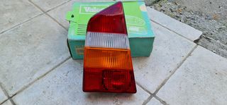 Πίσω αριστερό φανάρι Citroen CX Valeo 065028-thumb-2