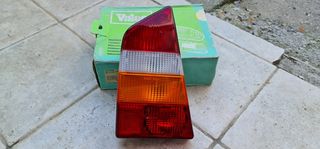 Πίσω αριστερό φανάρι Citroen CX Valeo 065028-thumb-3