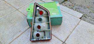 Πίσω αριστερό φανάρι Citroen CX Valeo 065028-thumb-4