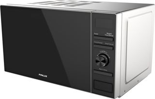 Φούρνος Μικροκυμάτων FMO-2068S, Finlux