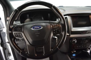 Ford Ranger 2017 Custom_3.2L_WildTrak_Automatic (+video)-thumb-36