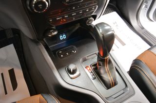 Ford Ranger 2017 Custom_3.2L_WildTrak_Automatic (+video)-thumb-37