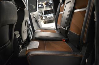Ford Ranger 2017 Custom_3.2L_WildTrak_Automatic (+video)-thumb-41