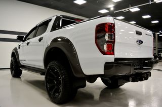 Ford Ranger 2017 Custom_3.2L_WildTrak_Automatic (+video)-thumb-24