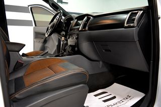 Ford Ranger 2017 Custom_3.2L_WildTrak_Automatic (+video)-thumb-32