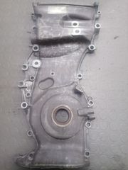 καθρεπτης rav 4-thumb-1