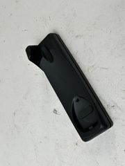ΒΑΣΗ ΚΙΝHΤΟΥ ΤΗΛΕΦΩΝΟΥ MERCEDES BENZ W211, MOUNT  MERCEDES BENZ W211  A2118200251