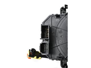 ΣΠΙΡΑΛ ΑΕΡΟΣΑΚΟΥ HYUNDAI I10 '13-'16/ I30 '12-'15/ KIA RIO '12-'15-thumb-1