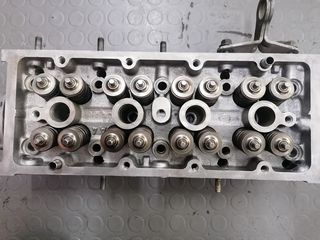 FIAT  16V  Καπάκι 1.2 - 1.4-thumb-1