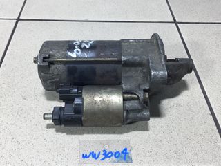 ΜΙΖΑ TOYOTA COROLLA 4ZZ 9ΔΟΝΤΙΑ 22800-8540,28100-21020 00-04