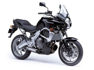 Kawasaki Versys 2015 ΖΗΤΕΙΤΑΙ ΜΕ ΖΗΜΙΑ 2007-2026-thumb-1
