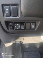 Nissan Micra 2015-thumb-5