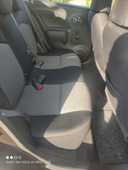 Nissan Micra 2015-thumb-6