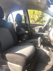 Nissan Micra 2015-thumb-7