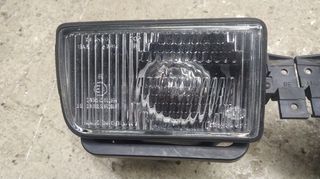 BMW E34 προβολείς ομίχλης HELLA 63178360941 63178360942-thumb-2