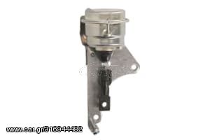 Βαλβίδα Ανακούφισης Turbo (Wastegate) Hyundai H-1 (2.5 CRDi)- 282004A421