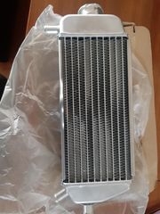 ΔΕΞΙ ΨΥΓΕΙΟ YAMAHA YZ 125 05-22-thumb-1