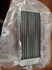 ΔΕΞΙ ΨΥΓΕΙΟ YAMAHA YZ 125 05-22