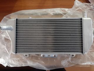 ΔΕΞΙ ΨΥΓΕΙΟ YAMAHA YZF 250 06-09-thumb-2