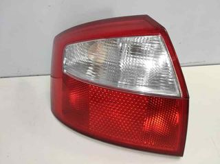 ΦΑΝΟΣ ΟΠΙΣΘΙΟΣ (Ε) ΑΡ για AUDI A4 '00-'04