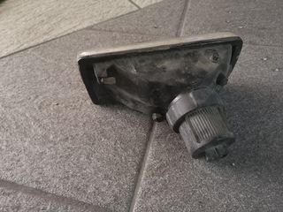 Προβολακι Ομιχλης BMW E-36-thumb-1