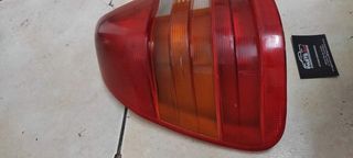 MERCEDES W202 1993-1999 ΦΑΝΑΡΙ ΠΙΣΩ ΑΡΙΣΤΕΡΑ-thumb-2