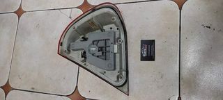 MERCEDES W202 1993-1999 ΦΑΝΑΡΙ ΠΙΣΩ ΑΡΙΣΤΕΡΑ-thumb-3