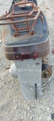 yamaha jog50 3kj jog ct 50 ct50s ct50 s 3kj 27v bws bw axis κινητηρας εξατμιση μοτερ πιρουνι καρμπυρατερ πλεξουδα πλαστικα φαναρια τιμονι πηνια ζαντες τροχοι ροδες-thumb-5