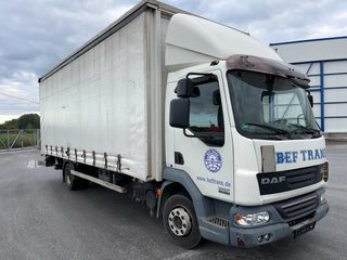 Καρότσα DAF 2008 45220-thumb-2