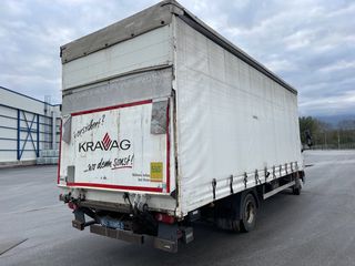 Καρότσα DAF 2008 45220-thumb-4