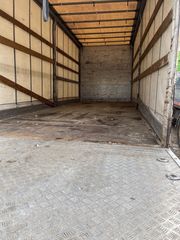 Καρότσα DAF 2008 45220-thumb-6