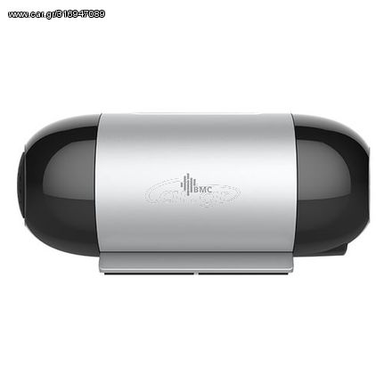 Αυτόματη συσκευή ΑUTO CPAP M1 Mini BMC (εως 12 άτοκες δόσεις)