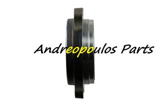 ΡΟΥΛΕΜΑΝ ΜΟΥΑΓΙΕ AUDI A4 B8 (8K2) 1.8/2.0 TFSI,(8K5) 2.0 TDI 07-15,A5 (8T3) 08-17,A6 (4G5, 4GD) 11-18,VW Q5 (8RB) 12-17 Εμπρος-Οπισθιο-thumb-2