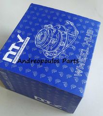ΡΟΥΛΕΜΑΝ ΜΟΥΑΓΙΕ AUDI A4 B8 (8K2) 1.8/2.0 TFSI,(8K5) 2.0 TDI 07-15,A5 (8T3) 08-17,A6 (4G5, 4GD) 11-18,VW Q5 (8RB) 12-17 Εμπρος-Οπισθιο-thumb-6