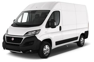 Fiat Ducato 2016-thumb-1
