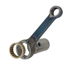 Μπιέλα ASPIRA Για HONDA ASTREA DREAM 100cc C100 1991 1992 1993 1994 1995 1996 1997 1998
