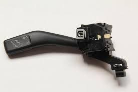 Διακόπτης φλας (ΚΑΙΝΟΥΡΓΙΟΣ) ,VW ,TIGUAN 2008-2011