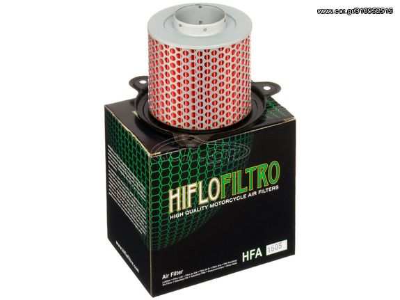Φίλτρο αέρα Honda XLV 400 Transalp HIFLO